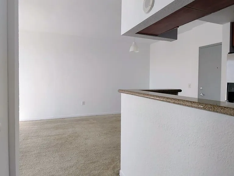 36 NW 6th Ave #803 — Photo 21
