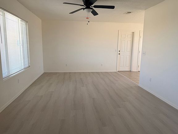 2nd image of 9236 Peach Ave #A