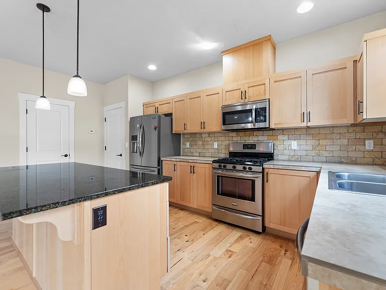 14807 NW Orchid St — Photo 11