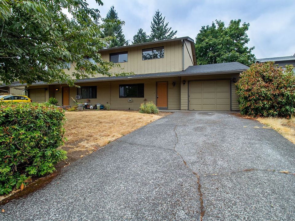 1st image of 14614 SE 17th Cir