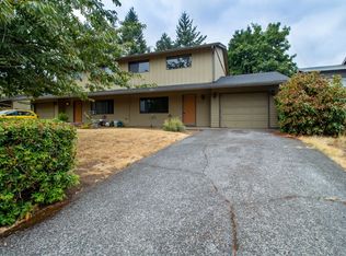 14614 SE 17th Cir, Vancouver, WA 98683