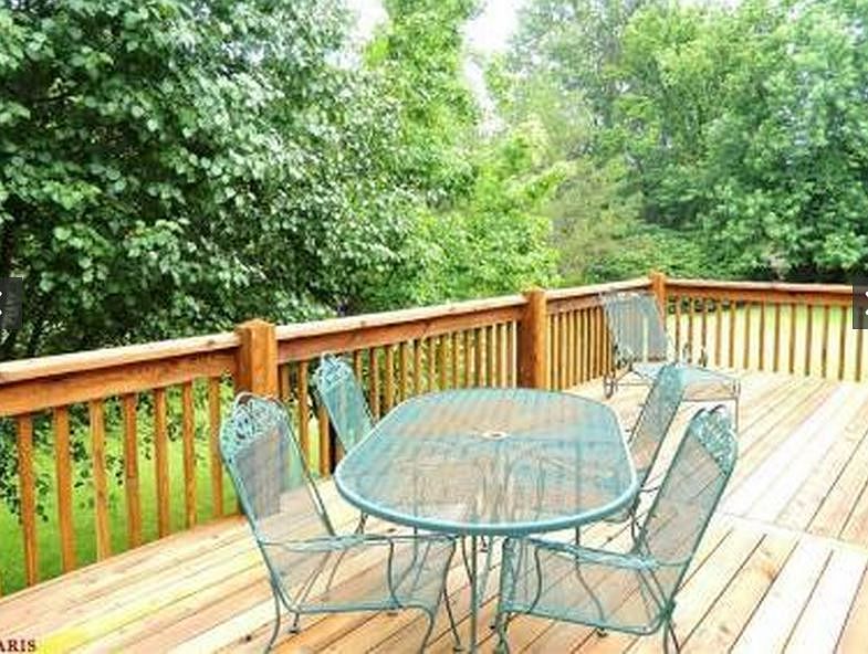 2nd image of 934 Ampere Ct