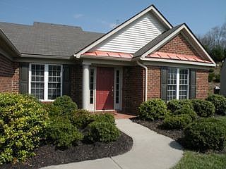 2nd image of 6117 Sandhurst Dr