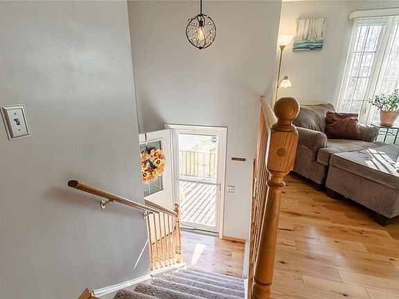 4th image of 5720 Bean Pole Cir
