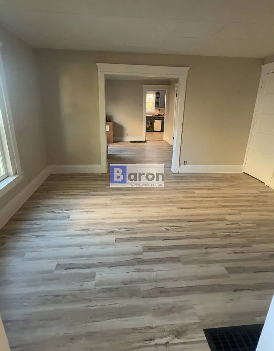 3-Bedroom Home in South Bend Perfect for Comfortable Living!" — Photo 4