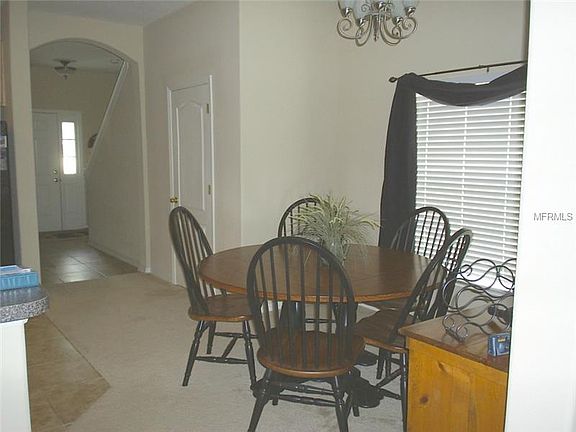 2nd image of 9911 Serona Bluff Way