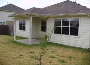 2nd image of 16123 Darrian Ln