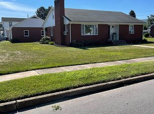 526 N Arch St, Montoursville, PA 17754