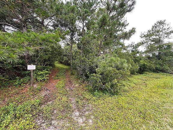 5th image of 905 Dolphin Ln Lot 22