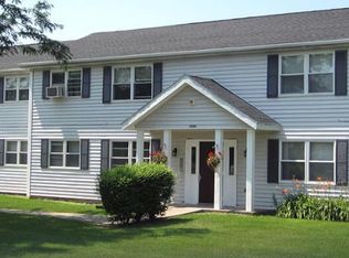 3077 Shenk Rd #0D513B2F3, Sanborn, NY 14132