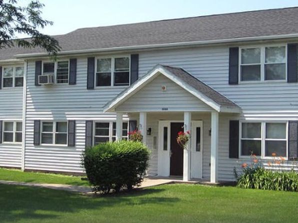 3077 Shenk Rd #3198e90a1