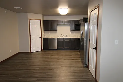Dreamsville Apartments Photo 1