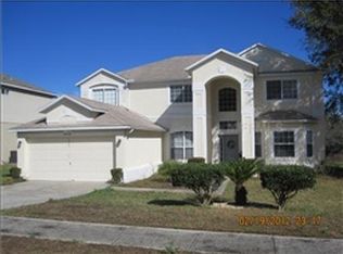 2034 Applegate Dr, Ocoee, FL 34761