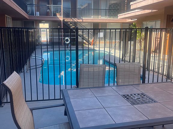 3rd image of 3910 W 238th St APT 30