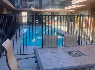 Ocean Aire, Torrance, CA 90505