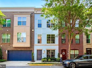5741 45th Ave, Hyattsville, MD 20781
