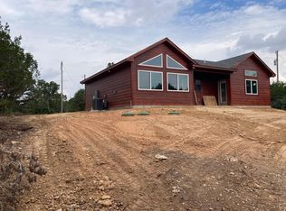 2522 Hercules Ct, Granbury, TX 76048