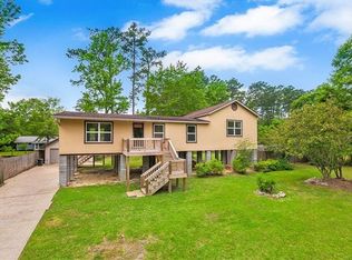 18140 Cusachs Dr, Covington, LA 70433