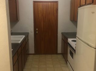328 Bartmer Dr, Bethalto, IL
