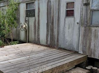 1960 Andrews Loop, Lutz, FL 33558