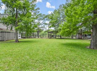 20775 Henry Rd, Springfield, LA 70462