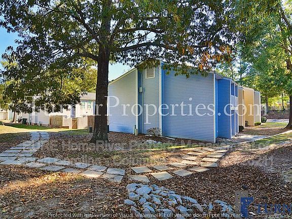 3rd image of 308 Percival Rd APT 1601
