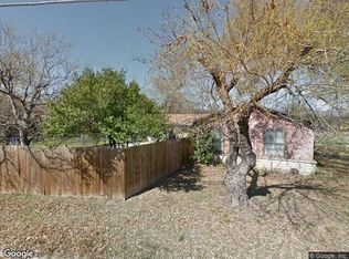 3900 N 23rd St, Waco, TX 76708