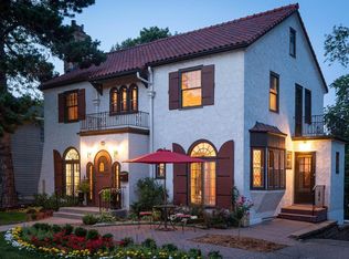 1430 Edgcumbe Rd, Saint Paul, MN 55116