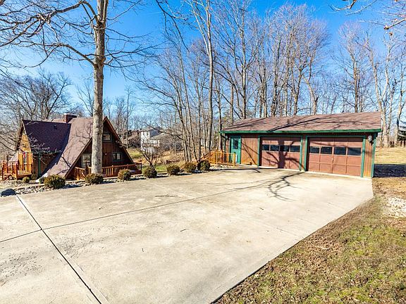 5th image of 1244 Skyview Cir