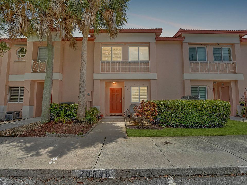 1st image of 20848 NW 3 Lane