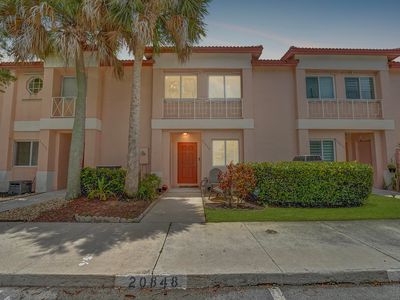 20848 NW 3 Lane, Pembroke Pines, FL, 33029