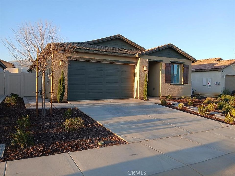 1st image of 5081 Larkspur Rd