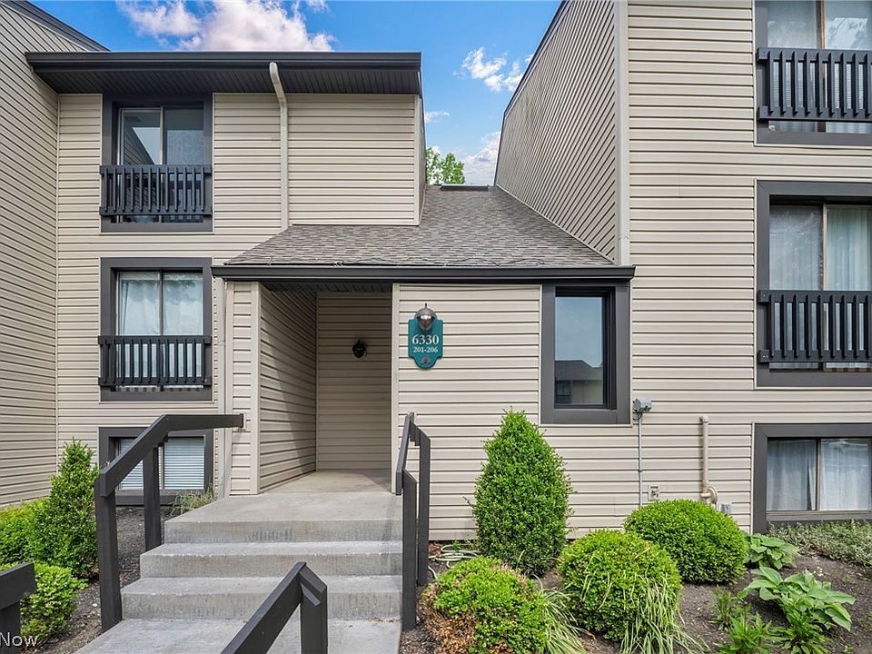 1st image of 6330 Greenwood Pkwy APT 205