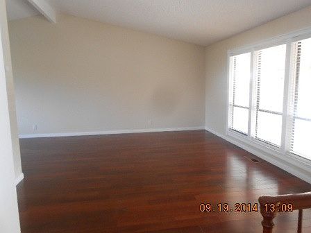 5th image of 417 Duperu Dr