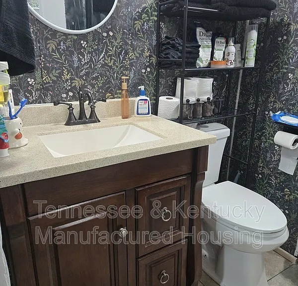 1104 Columbia Ave #8 — Photo 3