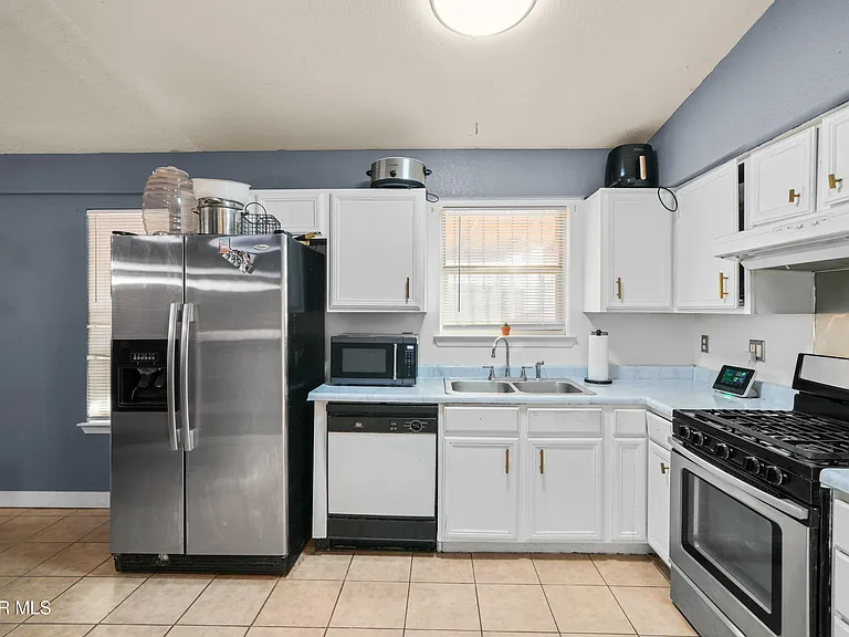 13475 Sunset Hills Dr — Photo 13