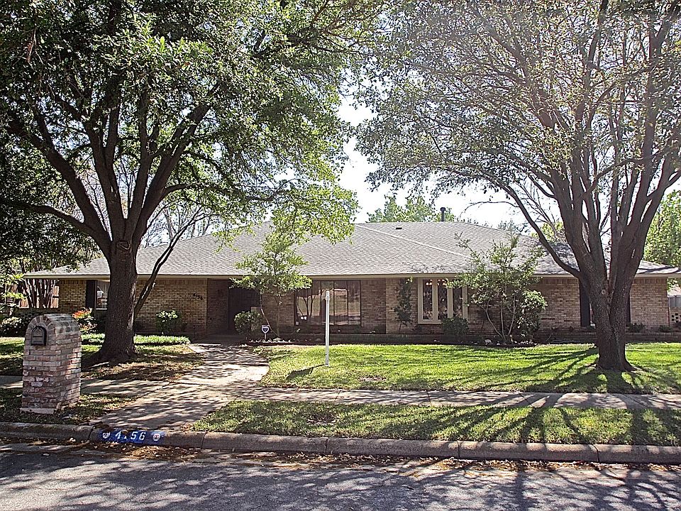 1st image of 4156 Fawnhollow Dr