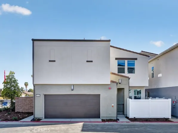 26669 Indigo Way, Moreno Valley, CA 92555