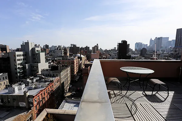 Rented by The Downtown LLC | media 29