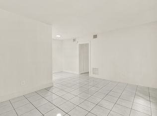223 Antilla Ave #1, Miami, FL 33134