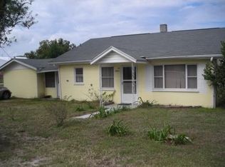 4032 Lemon Ave SE, Highland City, FL 33846