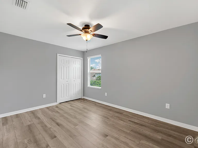5101 Sanderling Ridge Dr — Photo 28