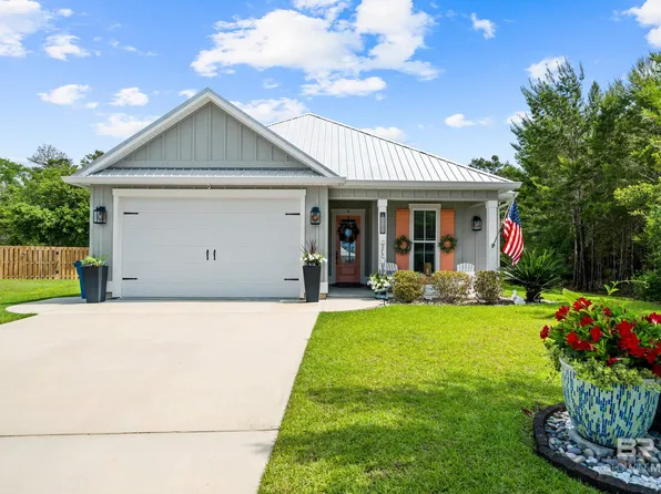 1525 Sago Ct, Gulf Shores, AL 36542
