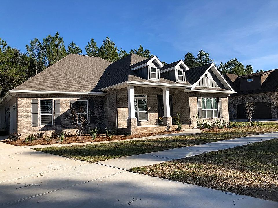2nd image of 6030 Huntington Creek Blvd