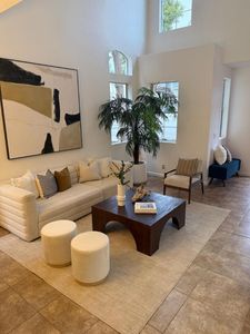 16 Vista Pointe Dr, Watsonville, CA, 95076