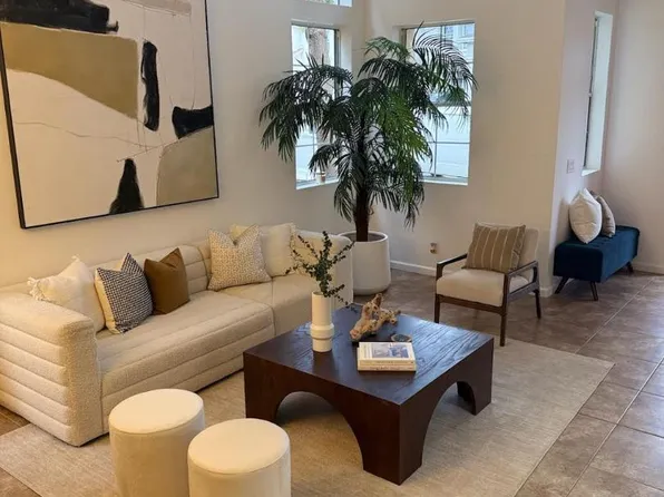 16 Vista Pointe Dr, Watsonville, CA 95076