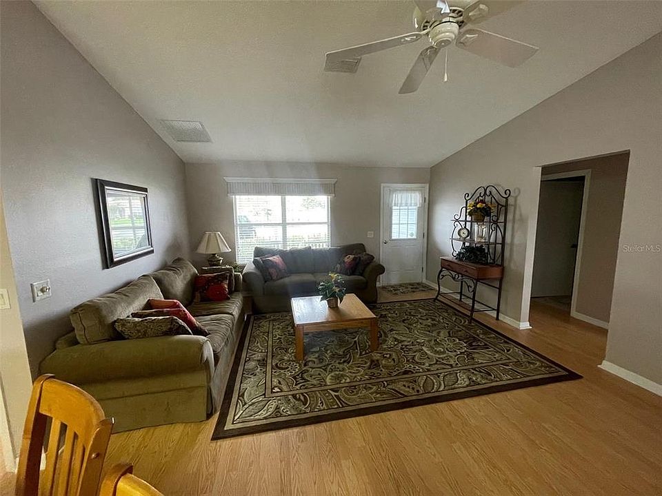 1613 Alhambra Way, The Villages, FL 32162 MLS T3436502 Zillow