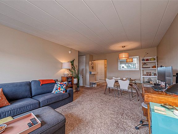 4th image of 5 Bayard Rd APT 621