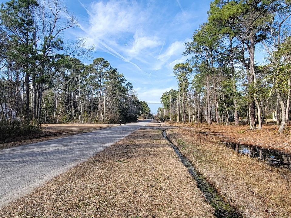 2nd image of 429 Hardy Road LOT 14