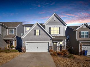 121 Magnolia St, Woodruff, SC 29388